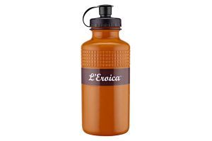 Elite Eroica Rust Bidon 500 ml - Koperen