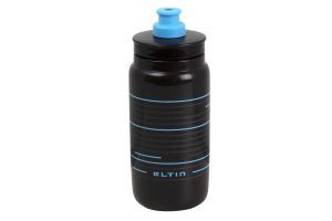 Eltin Pro Bidon 750ml - Blauw