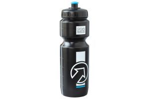 Pro 800ml Bidon - Zwart