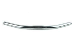 BLB Rainbow Handlebar 25.4 mm - Silver