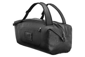 Bolsa de viaje Ortlieb Duffle Metrosphere 40 Litros Negro