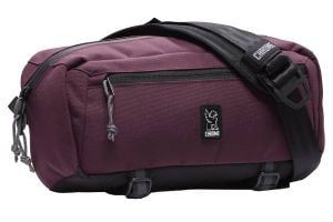 Chrome Industries Mini Kadet Messenger tasker - Royale