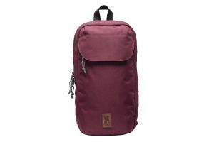 Mochila Chrome Industries Ruckas Royale