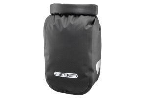 Sac Ortlieb Fork-Pack 5,8 litres Noir