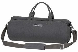 Ortlieb Rack-Pack Urban Taschen 24L - Grau