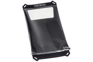 Ortlieb Safe-It Case M - Transparent