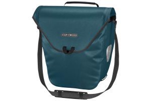 Ortlieb Velo-Shopper QL2.1 Taschen 18L - Blau