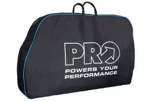 Pro Bag Bike - Black