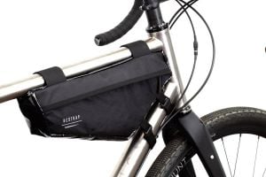 Bolsa de cuadro Retrap – Eat Sleep Cycle Shop