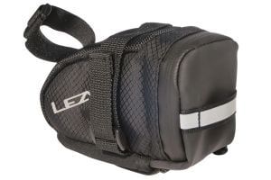 Bolsa de Sillín Lezyne M-Caddy Negro