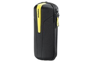 Sacoches à outils Topeak CagePack 750ml Jaune