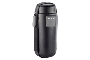 ELITE Bidon porte-outils vélo bidon BYASI 400ML