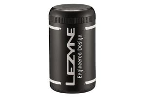 Lezyne Flow Caddy Werkzeughalter - Schwarz