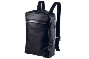 Mochila Brooks Pickzip Negro