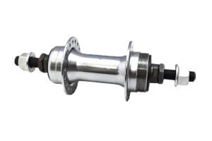 WG Shunfeng Rear Hub 36H - Silver