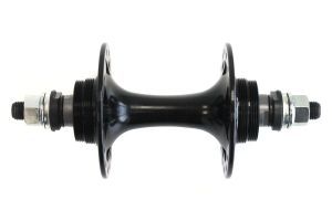 Origin8 Rear Hub 32 Hole - Black