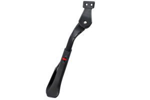 OXC Deluxe Kickstand Sheath 18mm - Black