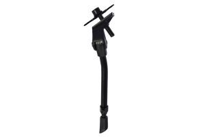 OXC Littlefoot Kickstand Junior 16-20" - Black