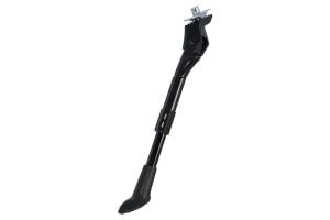 OXC Mammoth Kickstand 26-28" - Black