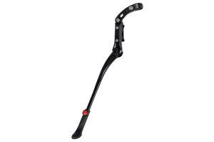 OXC Kickstand Rear 24-28" - Black