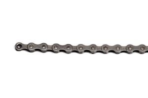 Eltin 6/7S Chain - Silver