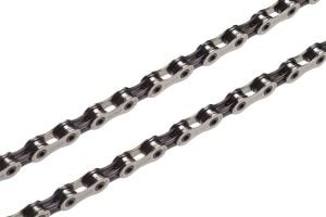 FSA K-Force Light 11V Chain 116 Links - Silver