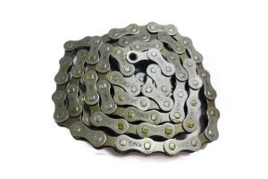 KMC HV410 Chain