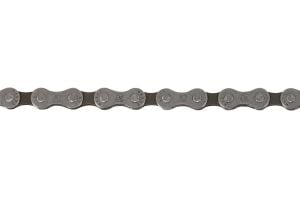 Massi M50 Chain 114 links - Grey