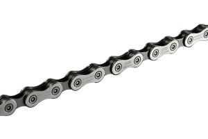 Catena Shimano Ultegra CN-6600 10V 114 Collegamenti Argento