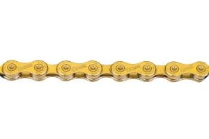 Taya ONZE-111 11S Chain - Gold