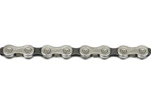 Taya ONZE-111 11S Chain - Silver/Black 