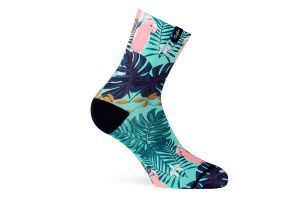 Pacific and Co. Birdie Socken