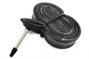 Inner Tubes for bikes at the best price