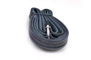 Deestone 700x19/23C Presta Inner Tube 48mm