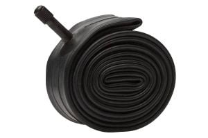 Massi 12x1,75/2,125 Inner Tube - Black