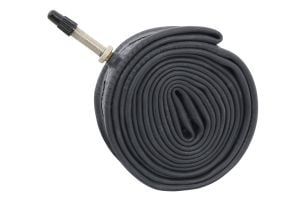 Massi Inner Tube 29x1.75-2.25" With sealant - Black