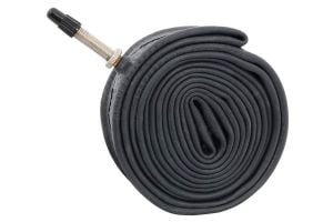 Massi Inner Tube 700x25-35C 48mm - Black