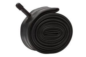 Massi Superlight Inner Tube 26"x2.125 Schrader