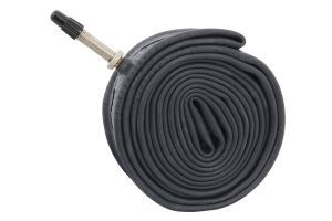 Massi Superlight Inner Tube 700x35-43 Presta