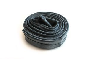 Mitas 700x25/35C Schrader Inner Tube 40mm