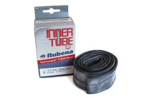 Rubena 650C Presta Inner Tube 47mm