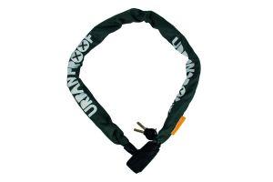 Urban Proof Recycled Edition Chain Lock 100cm - Green