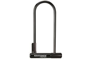 U Bike Locks online at the best price