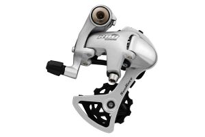 Sunrace 8S R81 Rear Derailleur