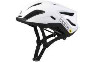 Bollé Exo MIPS Helmet - White