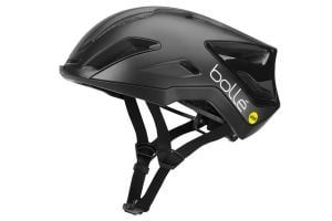 Bollé Exo MIPS Helmet - Black