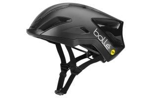 Casque Bollé Exo Mips Noir