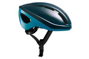 Brooks Harrier Helmet - Teal