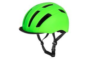 Casque Eltin Bliss Vert