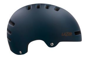 Lazer Armor 2 Helm MIPS Blau 